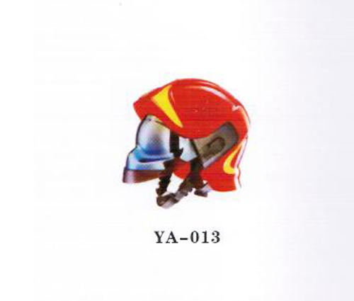 YA-013