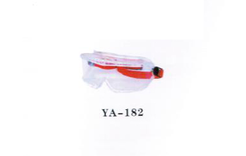 YA-182